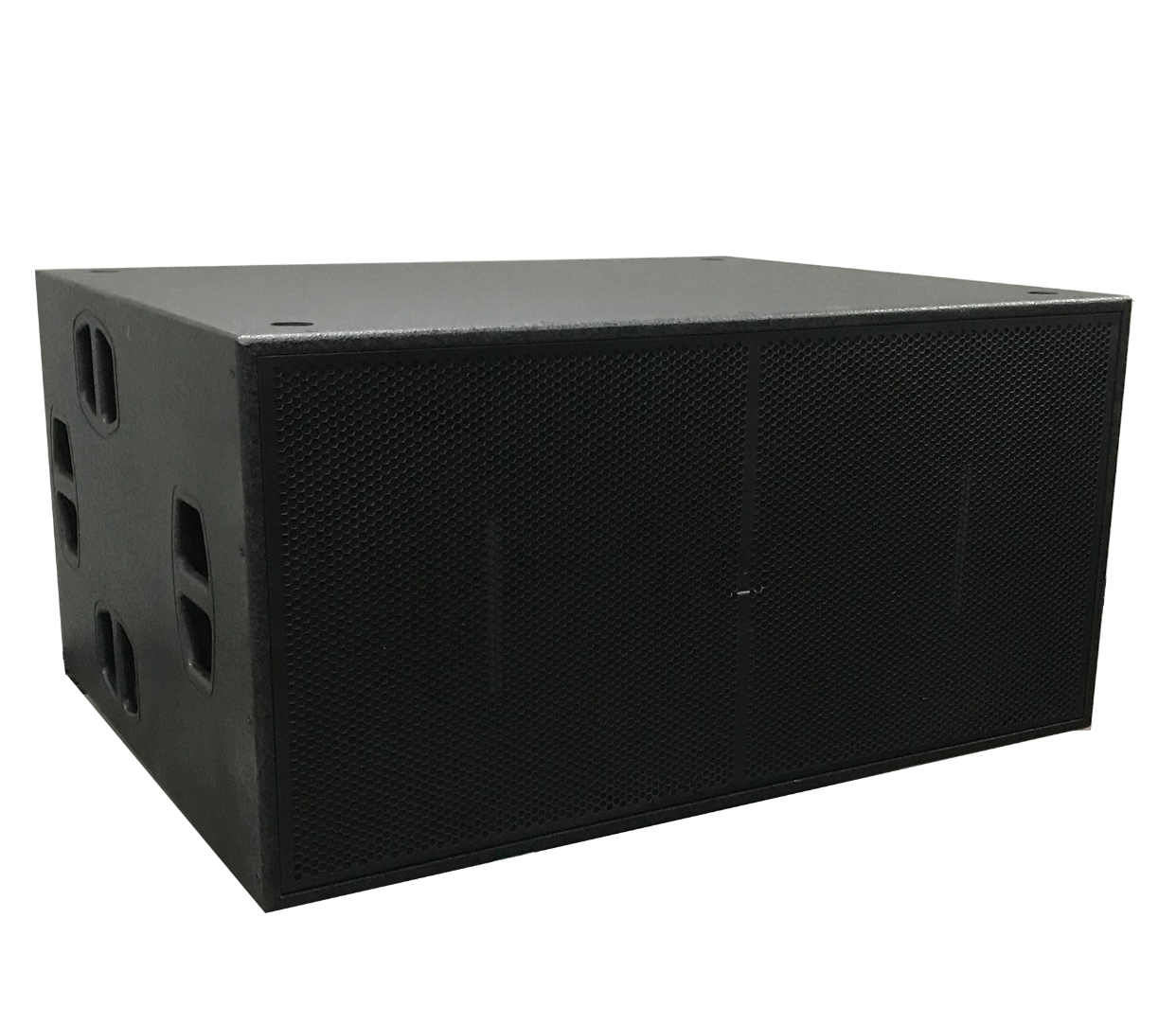 TSA-218B.png